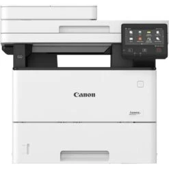 Canon® Canon I-SENSYS MF552dw, Multifunktionsdrucker