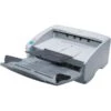 Canon® Canon ImageFORMULA DR-6030C, Einzugsscanner