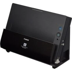 Canon® Canon ImageFORMULA DR-C225 II, Scanner -Digitu Computer Geschaft Canon imageFORMULA DR C225 II Scanner@@upuc8900 2