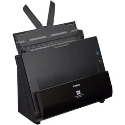 Canon® Canon ImageFORMULA DR-C225 II, Scanner -Digitu Computer Geschaft Canon imageFORMULA DR C225 II Scanner@@upuc8900 3