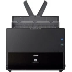 Canon® Canon ImageFORMULA DR-C225 II, Scanner -Digitu Computer Geschaft Canon imageFORMULA DR C225 II Scanner@@upuc8900 4