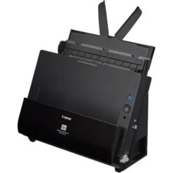 Canon® Canon ImageFORMULA DR-C225 II, Scanner -Digitu Computer Geschaft Canon imageFORMULA DR C225 II Scanner@@upuc8900 5