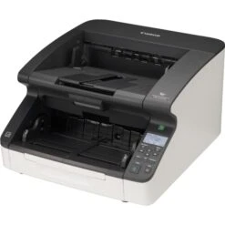 Canon® Canon ImageFORMULA DR-G2140, Einzugsscanner -Digitu Computer Geschaft Canon imageFORMULA DR G2140 Einzugsscanner@@upuca8 2