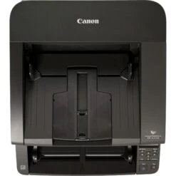 Canon® Canon ImageFORMULA DR-G2140, Einzugsscanner -Digitu Computer Geschaft Canon imageFORMULA DR G2140 Einzugsscanner@@upuca8 4