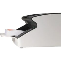 Canon® Canon ImageFORMULA DR-G2140, Einzugsscanner -Digitu Computer Geschaft Canon imageFORMULA DR G2140 Einzugsscanner@@upuca8 5