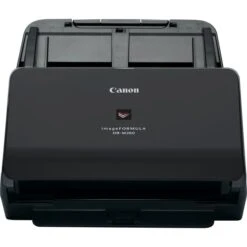 Canon® Canon ImageFORMULA DR-M260, Einzugsscanner -Digitu Computer Geschaft Canon imageFORMULA DR M260 Einzugsscanner@@upuca2 3