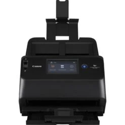 Canon® Canon ImageFORMULA DR-S130, Einzugsscanner -Digitu Computer Geschaft Canon imageFORMULA DR S130 Einzugsscanner@@1674939 3