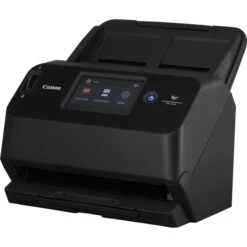 Canon® Canon ImageFORMULA DR-S130, Einzugsscanner -Digitu Computer Geschaft Canon imageFORMULA DR S130 Einzugsscanner@@1674939 5