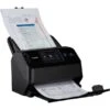 Canon® Canon ImageFORMULA DR-S150, Scanner