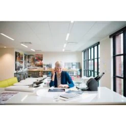 Canon® Canon ImageFORMULA DR-S150, Scanner 9 Canon® Canon ImageFORMULA DR-S150, Scanner -Digitu Computer Geschaft Canon imageFORMULA DR S150 Scanner@@upuca9 4