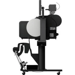 Canon® Canon ImagePROGRAF TM-300, Tintenstrahldrucker 5 Canon® Canon ImagePROGRAF TM-300, Tintenstrahldrucker -Digitu Computer Geschaft Canon imagePROGRAF TM 300 Tintenstrahldrucker@@100007473 2