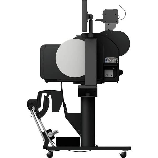 Canon® Canon ImagePROGRAF TM-300, Tintenstrahldrucker 3 Canon® Canon ImagePROGRAF TM-300, Tintenstrahldrucker – Bild 3