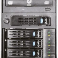 Chenbro SR10569+ U3, Server-Gehäuse 15 Chenbro SR10569+ U3, Server-Gehäuse -Digitu Computer Geschaft Chenbro SR10569 U3 Server Geh use@@1626861 5