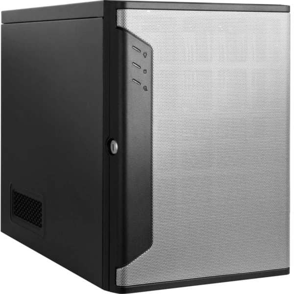 Chenbro SR30169T3+, Server-Gehäuse 1 Chenbro SR30169T3+, Server-Gehäuse