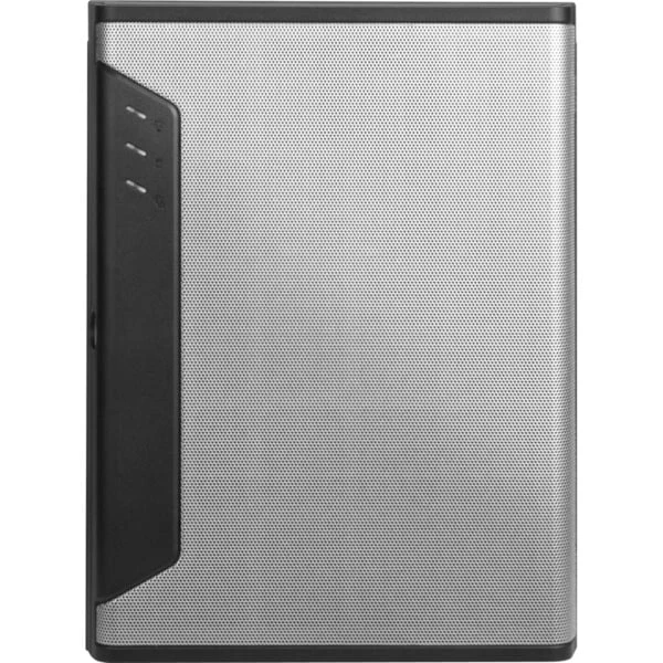 Chenbro SR30169T3+, Server-Gehäuse 2 Chenbro SR30169T3+, Server-Gehäuse – Bild 2