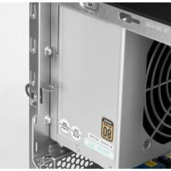 Chenbro SR30169T3+, Server-Gehäuse 29 Chenbro SR30169T3+, Server-Gehäuse -Digitu Computer Geschaft Chenbro SR30169T3 Server Geh use@@1646310 10