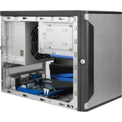 Chenbro SR30169T3+, Server-Gehäuse 30 Chenbro SR30169T3+, Server-Gehäuse -Digitu Computer Geschaft Chenbro SR30169T3 Server Geh use@@1646310 11