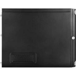 Chenbro SR30169T3+, Server-Gehäuse 31 Chenbro SR30169T3+, Server-Gehäuse -Digitu Computer Geschaft Chenbro SR30169T3 Server Geh use@@1646310 12