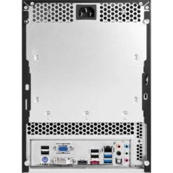 Chenbro SR30169T3+, Server-Gehäuse 34 Chenbro SR30169T3+, Server-Gehäuse -Digitu Computer Geschaft Chenbro SR30169T3 Server Geh use@@1646310 15
