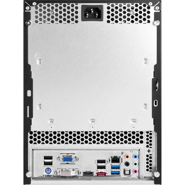 Chenbro SR30169T3+, Server-Gehäuse 15 Chenbro SR30169T3+, Server-Gehäuse – Bild 15