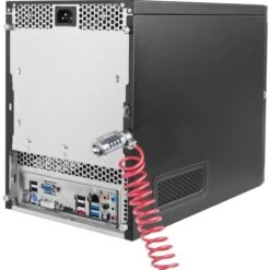 Chenbro SR30169T3+, Server-Gehäuse 35 Chenbro SR30169T3+, Server-Gehäuse -Digitu Computer Geschaft Chenbro SR30169T3 Server Geh use@@1646310 16