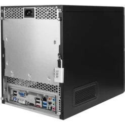 Chenbro SR30169T3+, Server-Gehäuse 36 Chenbro SR30169T3+, Server-Gehäuse -Digitu Computer Geschaft Chenbro SR30169T3 Server Geh use@@1646310 17