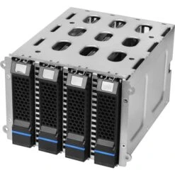 Chenbro SR30169T3+, Server-Gehäuse 37 Chenbro SR30169T3+, Server-Gehäuse -Digitu Computer Geschaft Chenbro SR30169T3 Server Geh use@@1646310 18
