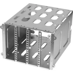 Chenbro SR30169T3+, Server-Gehäuse 39 Chenbro SR30169T3+, Server-Gehäuse -Digitu Computer Geschaft Chenbro SR30169T3 Server Geh use@@1646310 20