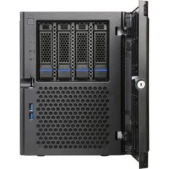 Chenbro SR30169T3+, Server-Gehäuse 24 Chenbro SR30169T3+, Server-Gehäuse -Digitu Computer Geschaft Chenbro SR30169T3 Server Geh use@@1646310 5