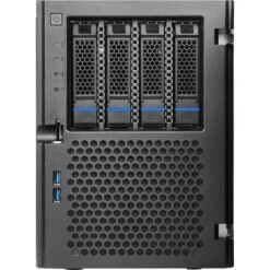 Chenbro SR30169T3+, Server-Gehäuse 25 Chenbro SR30169T3+, Server-Gehäuse -Digitu Computer Geschaft Chenbro SR30169T3 Server Geh use@@1646310 6