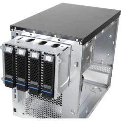 Chenbro SR30169T3+, Server-Gehäuse 27 Chenbro SR30169T3+, Server-Gehäuse -Digitu Computer Geschaft Chenbro SR30169T3 Server Geh use@@1646310 8