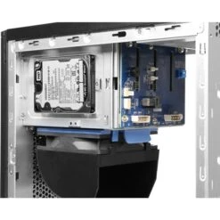 Chenbro SR30169T3+, Server-Gehäuse 28 Chenbro SR30169T3+, Server-Gehäuse -Digitu Computer Geschaft Chenbro SR30169T3 Server Geh use@@1646310 9