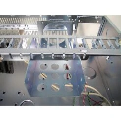 Chieftec UNC-410S-B-U3 400W, Server-Gehäuse 11 Chieftec UNC-410S-B-U3 400W, Server-Gehäuse -Digitu Computer Geschaft Chieftec UNC 410S B U3 400W Server Geh use@@tvxcco 4