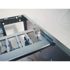 Chieftec UNC-410S-B-U3-OP, Server-Gehäuse -Digitu Computer Geschaft Chieftec UNC 410S B U3 OP Server Geh use@@tvxccp 5