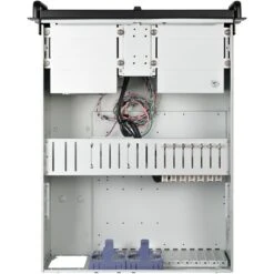 Chieftec UNC-411E-B-OP, Server-Gehäuse 15 Chieftec UNC-411E-B-OP, Server-Gehäuse -Digitu Computer Geschaft Chieftec UNC 411E B OP Server Geh use@@tvxc0000 5