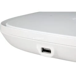 Cisco C9115AXI-E, Access Point -Digitu Computer Geschaft Cisco C9115AXI E Access Point@@lwalac1a 2