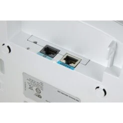 Cisco C9115AXI-E, Access Point -Digitu Computer Geschaft Cisco C9115AXI E Access Point@@lwalac1a 3