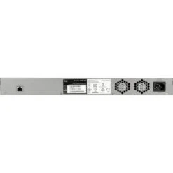Cisco SF220-24P PoE/FE/GE/SMA/24, Switch -Digitu Computer Geschaft Cisco SF220 24P PoE FE GE SMA 24 Switch@@lrsl2202 2