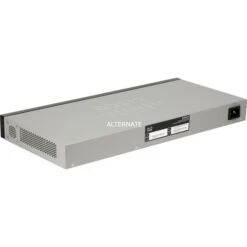 Cisco SF250-24, Switch -Digitu Computer Geschaft Cisco SF250 24 Switch@@1458444 2