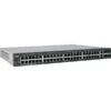 Cisco SF350-48, Switch