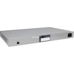 Cisco SF350-48, Switch 7 Cisco SF350-48, Switch -Digitu Computer Geschaft Cisco SF350 48 Switch@@1457023 3
