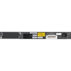 Cisco WS-C2960X-24TS-L 1000/MAN/24, Switch -Digitu Computer Geschaft Cisco WS C2960X 24TS L 1000 MAN 24 Switch@@lgsl7u00 2