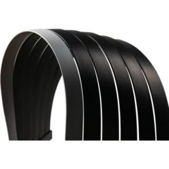 Cooler Master Riser Cable PCIe 4.0 X16 V2, Verlängerungskabel 7 Cooler Master Riser Cable PCIe 4.0 X16 V2, Verlängerungskabel -Digitu Computer Geschaft Cooler Master Riser Cable PCIe 4 0 x16 V2 Verl ngerungskabel@@1919495 3