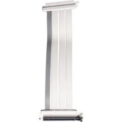 Cooler Master Riser Cable PCIe 4.0 X16, Verlängerungskabel -Digitu Computer Geschaft Cooler Master Riser Cable PCIe 4 0 x16 Verl ngerungskabel@@1893699 2