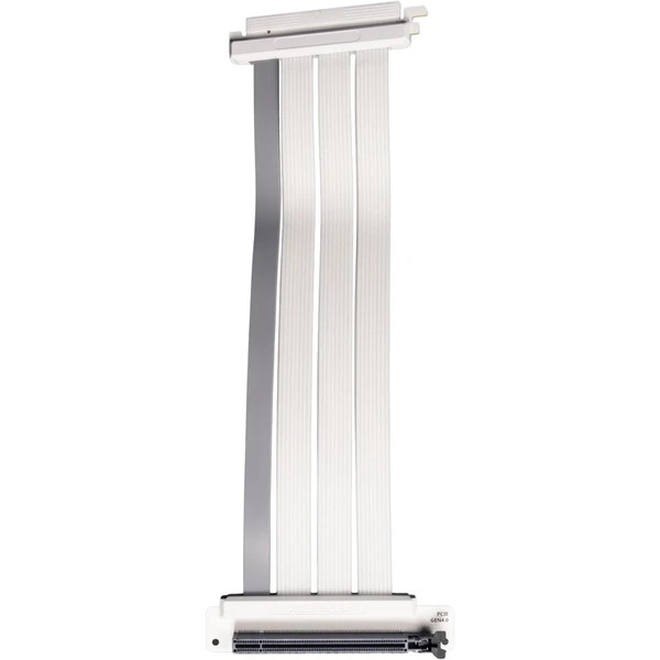 Cooler Master Riser Cable PCIe 4.0 X16, Verlängerungskabel – Bild 3