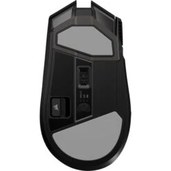 Corsair DARKSTAR, Gaming-Maus -Digitu Computer Geschaft Corsair DARKSTAR Gaming Maus@@100003639 10
