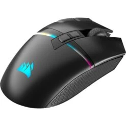 Corsair DARKSTAR, Gaming-Maus -Digitu Computer Geschaft Corsair DARKSTAR Gaming Maus@@100003639 2