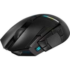 Corsair DARKSTAR, Gaming-Maus -Digitu Computer Geschaft Corsair DARKSTAR Gaming Maus@@100003639 3
