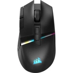 Corsair DARKSTAR, Gaming-Maus -Digitu Computer Geschaft Corsair DARKSTAR Gaming Maus@@100003639 30