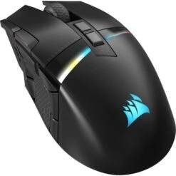 Corsair DARKSTAR, Gaming-Maus -Digitu Computer Geschaft Corsair DARKSTAR Gaming Maus@@100003639 31